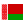 Порна відэа на Беларускім мове